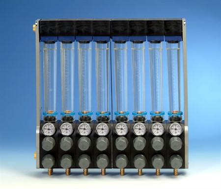 vatten orgel.jpg 